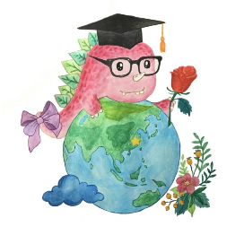 魔都的人与环境