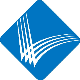 中国通信企业协会增值专委会