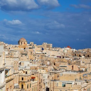 马耳他移民项目适合哪些投资者
