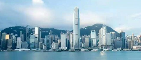 2022年香港优质移民入境计划（QMAS）计划打分表
