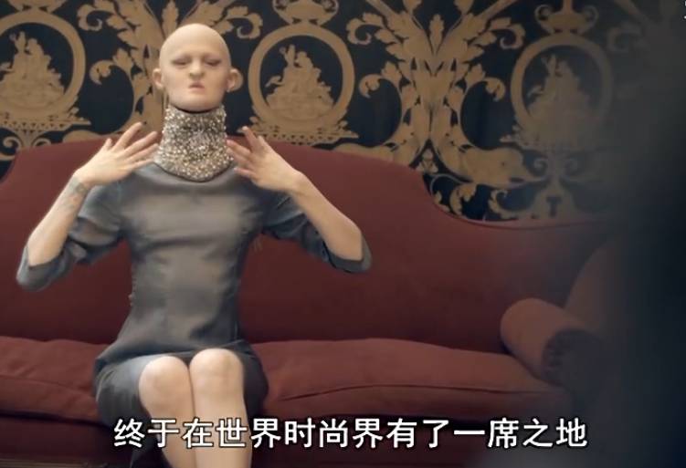 bbc纪录片《九月怀胎》:原来每个生命都是奇迹,每对母子都是生死之交