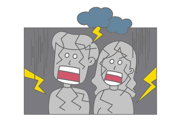 二胎包生儿子/女儿才要,说这话的粑粑你要脸吗?-怀孕期