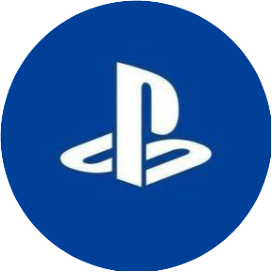 PS4中文社区