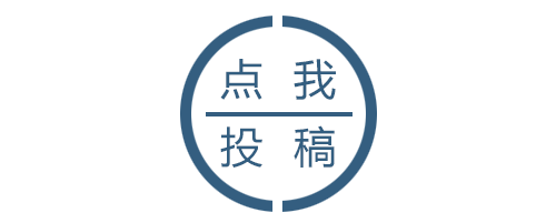 一胎是尿道下裂,我还敢生二胎吗?