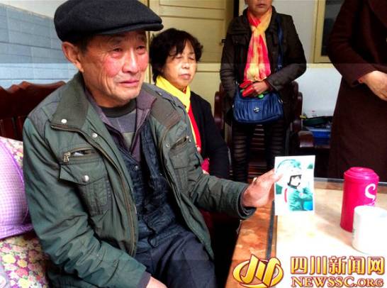 又一位美女香消玉殒,计划生育政策什么时候结束?-怀孕期