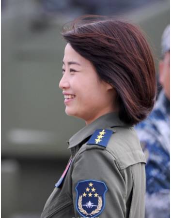 又一位美女香消玉殒,计划生育政策什么时候结束?-怀孕期