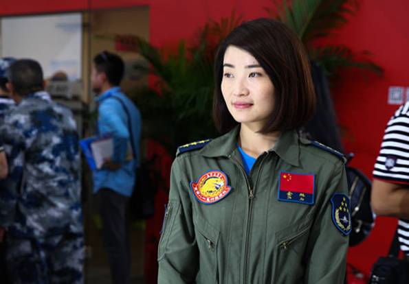 又一位美女香消玉殒,计划生育政策什么时候结束?-怀孕期