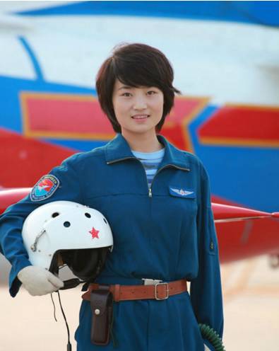 又一位美女香消玉殒,计划生育政策什么时候结束?-怀孕期