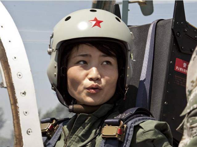 又一位美女香消玉殒,计划生育政策什么时候结束?-怀孕期