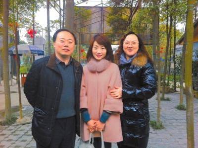 又一位美女香消玉殒,计划生育政策什么时候结束?-怀孕期