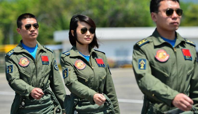 又一位美女香消玉殒,计划生育政策什么时候结束?-怀孕期