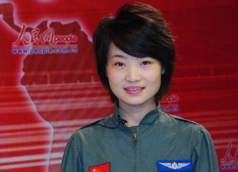 又一位美女香消玉殒,计划生育政策什么时候结束?-怀孕期