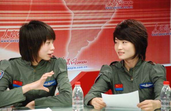 又一位美女香消玉殒,计划生育政策什么时候结束?-怀孕期