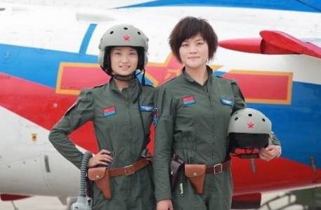 又一位美女香消玉殒,计划生育政策什么时候结束?-怀孕期