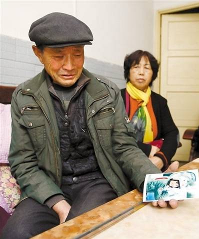 又一位美女香消玉殒,计划生育政策什么时候结束?-怀孕期