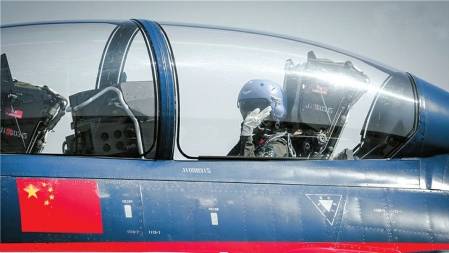 又一位美女香消玉殒,计划生育政策什么时候结束?-怀孕期