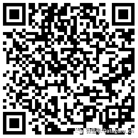 聊聊云计算架构的几个设计原则