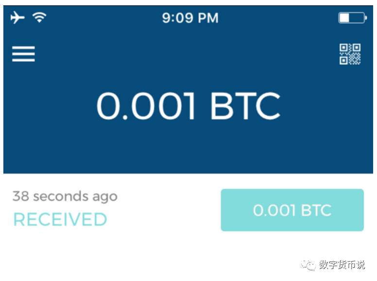 比特派钱包不能交易_比特派钱包币币兑换限制_如何在比特派钱包中设置交易限额？