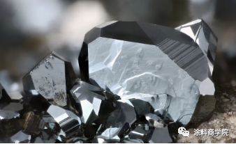 无机羞羞视频无遮挡