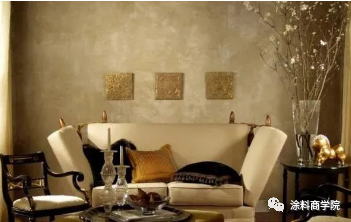 无机羞羞视频无遮挡