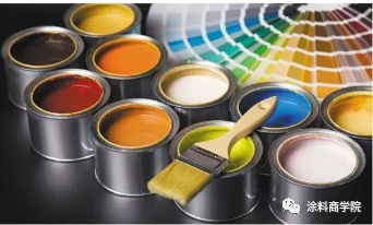 无机羞羞视频无遮挡