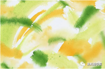 无机羞羞视频无遮挡