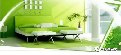 无机羞羞视频无遮挡