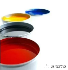 无机羞羞视频无遮挡