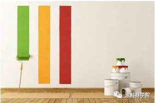 无机羞羞视频无遮挡