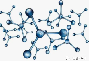 无机羞羞视频无遮挡