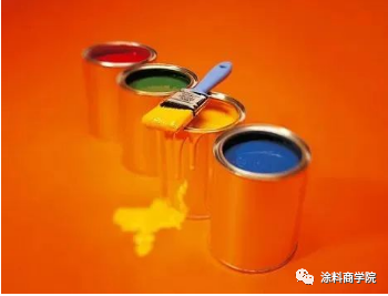 无机羞羞视频无遮挡