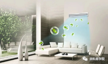 无机羞羞视频无遮挡