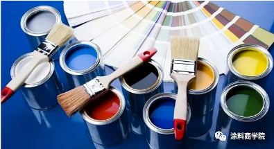 无机羞羞视频无遮挡