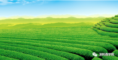 无机羞羞视频无遮挡