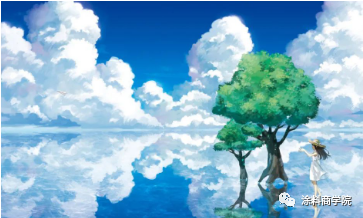 无机羞羞视频无遮挡