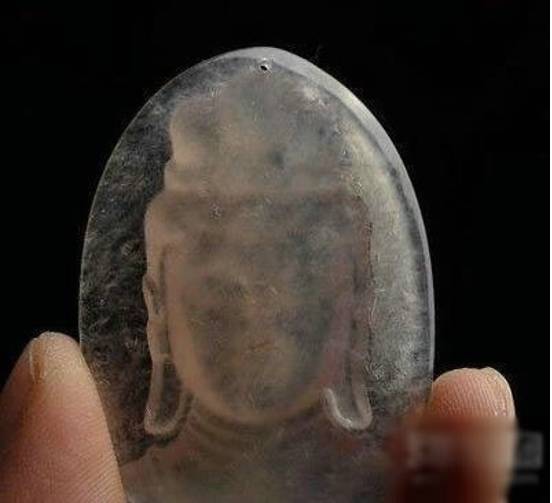 慈禧太后死后不忘带走的九大珍宝,你认识几个? - 夏季草原 - 夏季草原的博客 慈禧太后死后不忘带走的九大珍宝,你认识几个? - 夏季草原 - 夏季草原的博客