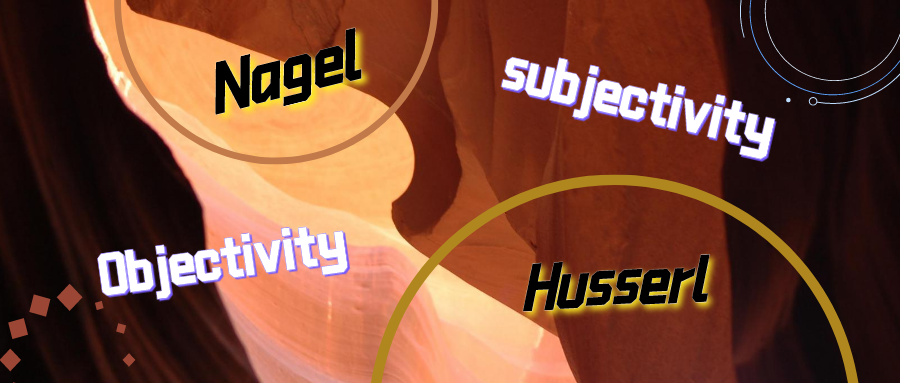 cover_image