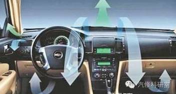 【上车立即开空调，很伤车！后果很严重！多人中招】图4