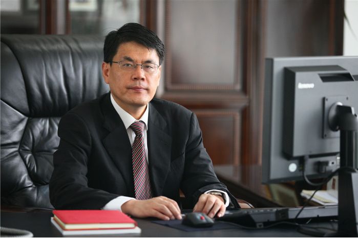 郭天明山东石大胜华设备化工董事长唐兴党东营市亚通石化有限昱演艺集团泽图片