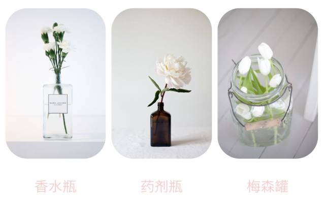 除了以上的常规版本