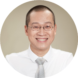 王江涛老师