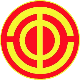 商洛工会