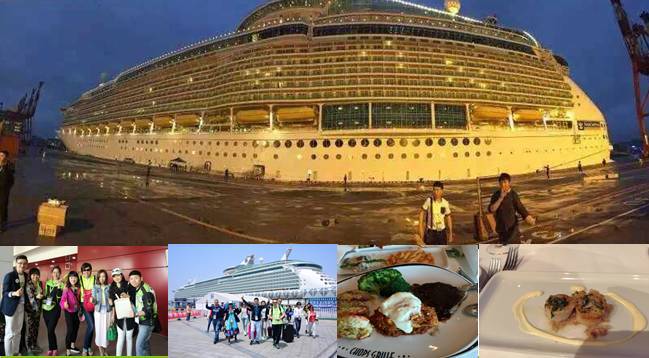 改变命运的行业_命运改变未来_做销售可以改变命运吗