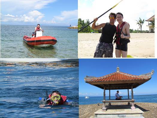 改变命运的行业_命运改变未来_做销售可以改变命运吗