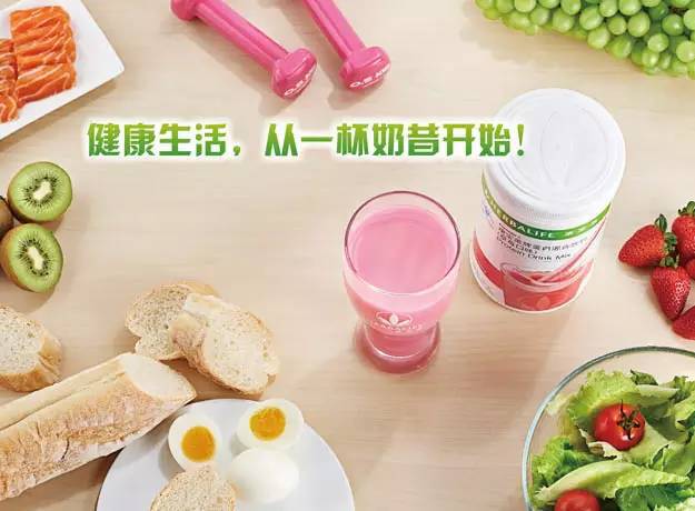 做销售可以改变命运吗_改变命运的行业_命运改变未来