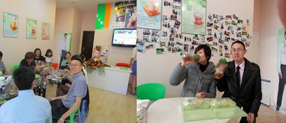 命运改变未来_改变命运的行业_做销售可以改变命运吗