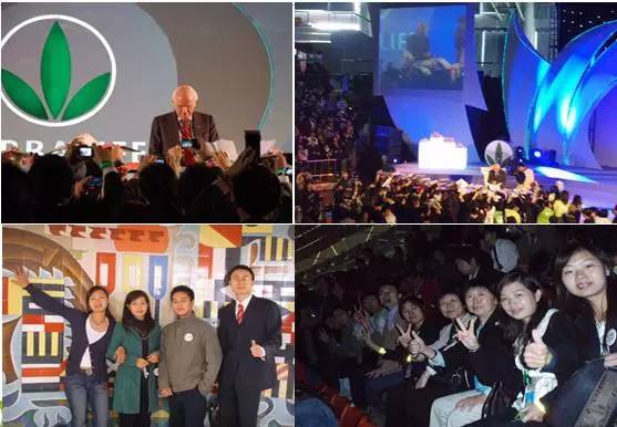 命运改变未来_做销售可以改变命运吗_改变命运的行业