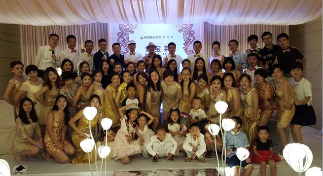 做销售可以改变命运吗_改变命运的行业_命运改变未来