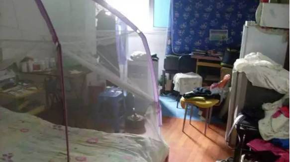 命运改变未来_做销售可以改变命运吗_改变命运的行业