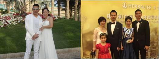 改变命运的行业_命运改变未来_做销售可以改变命运吗